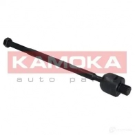 Рулевая тяга KAMOKA 9020075 1437559785 LSTVH VT - Изображение 4
