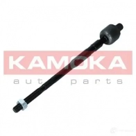 Рулевая тяга KAMOKA 9020199 1437560311 009Q Z68 - Изображение 1