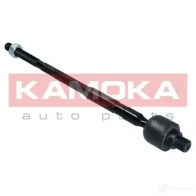 Рулевая тяга KAMOKA 9020199 1437560311 009Q Z68 - Изображение 2