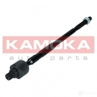 Рулевая тяга KAMOKA 9020199 1437560311 009Q Z68 - Изображение 3