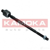 Рулевая тяга KAMOKA 9020199 1437560311 009Q Z68 - Изображение 4