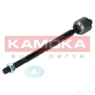 Рулевая тяга KAMOKA 1437560314 1 NTJA 9020092