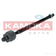 Рулевая тяга KAMOKA 1437560314 1 NTJA 9020092 - Изображение 3