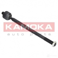 Рулевая тяга KAMOKA 6ZOT W 9020013 1437559773 - Изображение 2