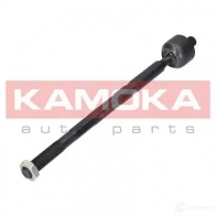 Рулевая тяга KAMOKA 6ZOT W 9020013 1437559773 - Изображение 3