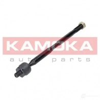 Рулевая тяга KAMOKA Y 8D1D 1437559799 9020090