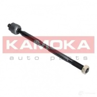Рулевая тяга KAMOKA Y 8D1D 1437559799 9020090 - Изображение 2