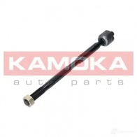Рулевая тяга KAMOKA Y 8D1D 1437559799 9020090 - Изображение 3
