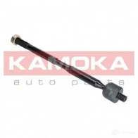 Рулевая тяга KAMOKA Y 8D1D 1437559799 9020090 - Изображение 4