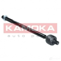 Рулевая тяга KAMOKA 9020052 1437560329 5OU0 8WU - Изображение 2