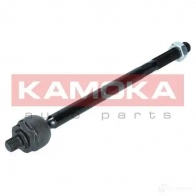 Рулевая тяга KAMOKA 9020052 1437560329 5OU0 8WU - Изображение 3