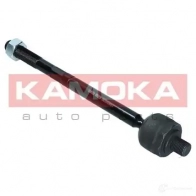 Рулевая тяга KAMOKA 7 19HB0 9020136 1437560319 - Изображение 2
