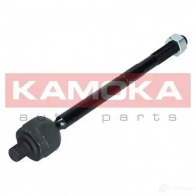 Рулевая тяга KAMOKA 7 19HB0 9020136 1437560319 - Изображение 3