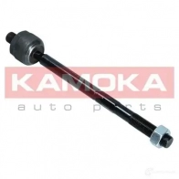 Рулевая тяга KAMOKA 7 19HB0 9020136 1437560319 - Изображение 4