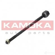 Рулевая тяга KAMOKA 9020182 1437559806 1ZYN T - Изображение 4