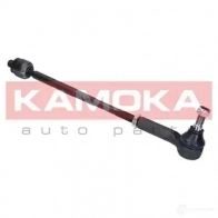 Рулевая тяга KAMOKA W76M JEV 1437560056 9020060 - Изображение 2