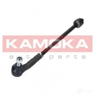Рулевая тяга KAMOKA W76M JEV 1437560056 9020060 - Изображение 3