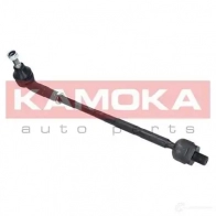 Рулевая тяга KAMOKA W76M JEV 1437560056 9020060 - Изображение 4