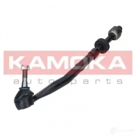 Рулевая тяга KAMOKA 9020038 PRW X6 1437560381 - Изображение 2