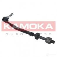 Рулевая тяга KAMOKA 9020038 PRW X6 1437560381 - Изображение 3