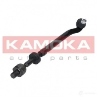 Рулевая тяга KAMOKA 9020038 PRW X6 1437560381 - Изображение 4