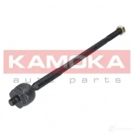 Рулевая тяга KAMOKA 5908242647388 1659563 VUH SC 9971014 - Изображение 2