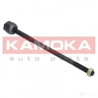 Рулевая тяга KAMOKA 5908242647388 1659563 VUH SC 9971014 - Изображение 3