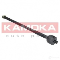 Рулевая тяга KAMOKA 5908242647388 1659563 VUH SC 9971014 - Изображение 5