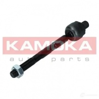 Рулевая тяга KAMOKA G2OP ZLK 9020206 1437942421 - Изображение 2
