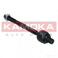 Рулевая тяга KAMOKA G2OP ZLK 9020206 1437942421 - Изображение 3