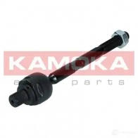 Рулевая тяга KAMOKA G2OP ZLK 9020206 1437942421 - Изображение 4