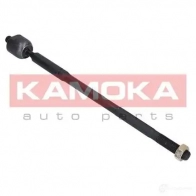 Рулевая тяга KAMOKA 9945814 1658797 IEDR EL - Изображение 2