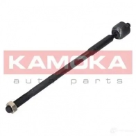 Рулевая тяга KAMOKA 9945814 1658797 IEDR EL - Изображение 3