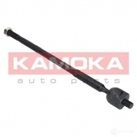 Рулевая тяга KAMOKA 9945814 1658797 IEDR EL - Изображение 4