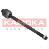 Рулевая тяга KAMOKA M0MX I 9020026 1437560043 - Изображение 2