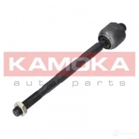 Рулевая тяга KAMOKA M0MX I 9020026 1437560043 - Изображение 3