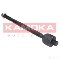 Рулевая тяга KAMOKA M0MX I 9020026 1437560043 - Изображение 4