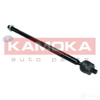 Рулевая тяга KAMOKA 9020184 1437560331 3VU CV - Изображение 2