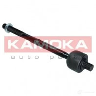 Рулевая тяга KAMOKA 1437560332 1E1 ZMQJ 9020104 - Изображение 2