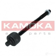 Рулевая тяга KAMOKA 1437560332 1E1 ZMQJ 9020104 - Изображение 3