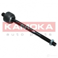 Рулевая тяга KAMOKA 1437560332 1E1 ZMQJ 9020104 - Изображение 4