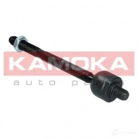 Рулевая тяга KAMOKA Q6Z AYS 1437560334 9020141 - Изображение 2