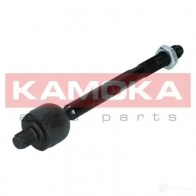 Рулевая тяга KAMOKA Q6Z AYS 1437560334 9020141 - Изображение 3