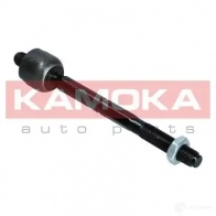 Рулевая тяга KAMOKA Q6Z AYS 1437560334 9020141 - Изображение 4