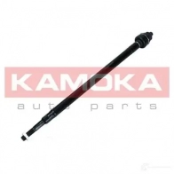 Рулевая тяга KAMOKA 1437560605 OJ 8D5Y 9020096 - Изображение 2
