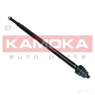 Рулевая тяга KAMOKA 1437560605 OJ 8D5Y 9020096 - Изображение 3