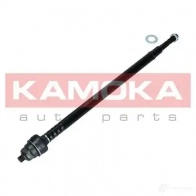 Рулевая тяга KAMOKA 1437560605 OJ 8D5Y 9020096 - Изображение 4