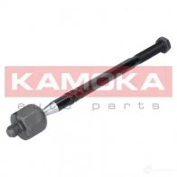 Рулевая тяга KAMOKA D390 L3 9020170 1437560040 - Изображение 2