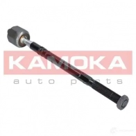 Рулевая тяга KAMOKA D390 L3 9020170 1437560040 - Изображение 3