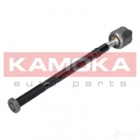 Рулевая тяга KAMOKA D390 L3 9020170 1437560040 - Изображение 4